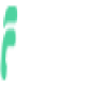 FluxISP