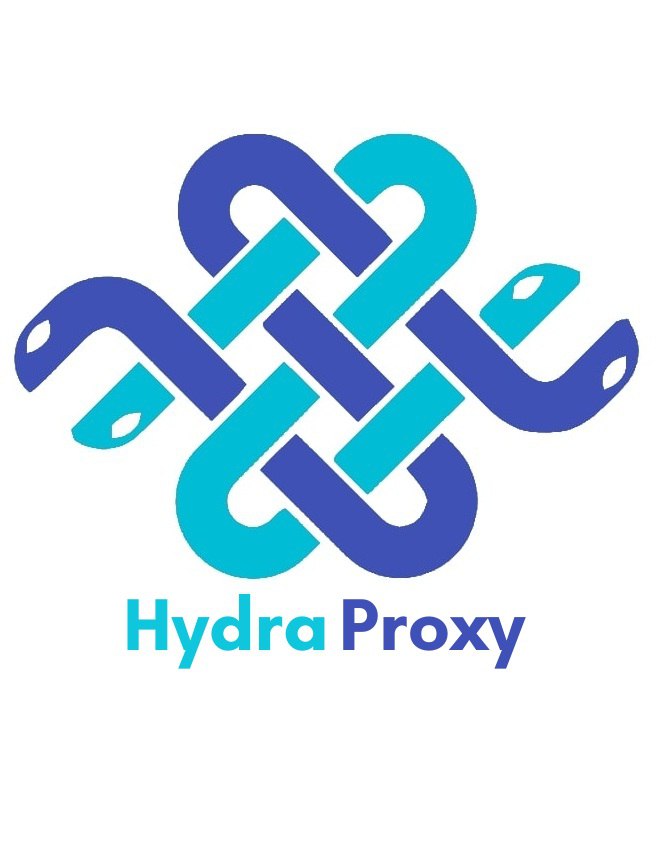 HydraProxy