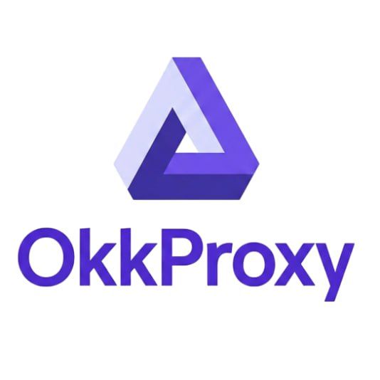 OkkProxy