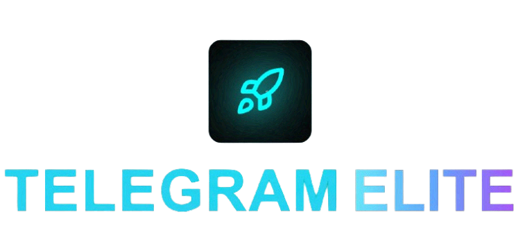Telegram Elite